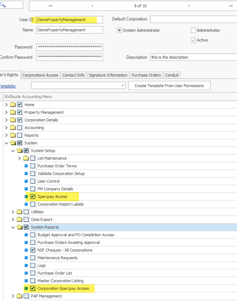 SparcPay Permission Tree.png