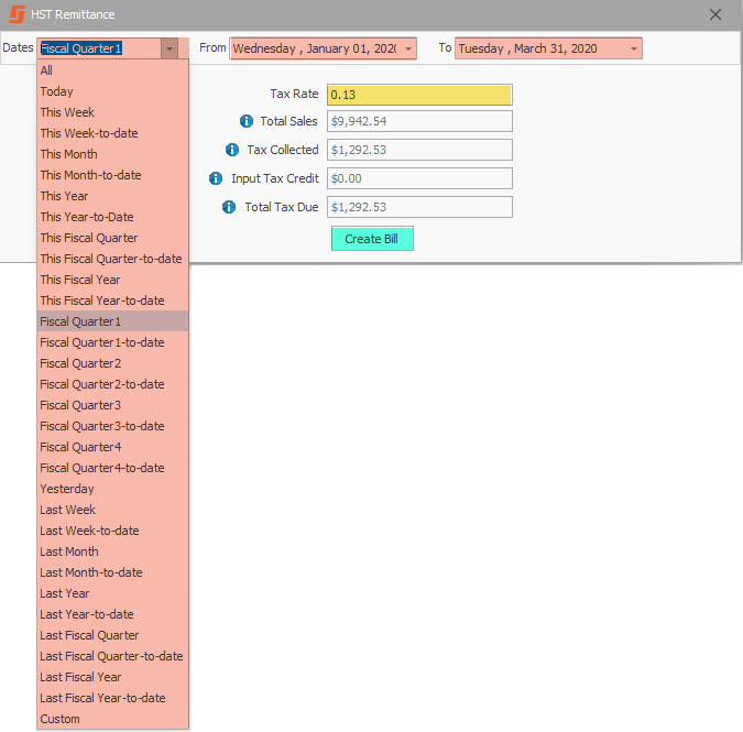 hst-remittance-shiftsuite-help-desk