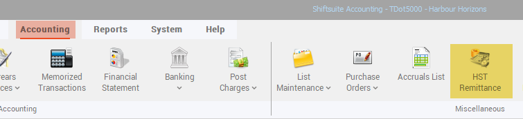 hst-remittance-shiftsuite-help-desk