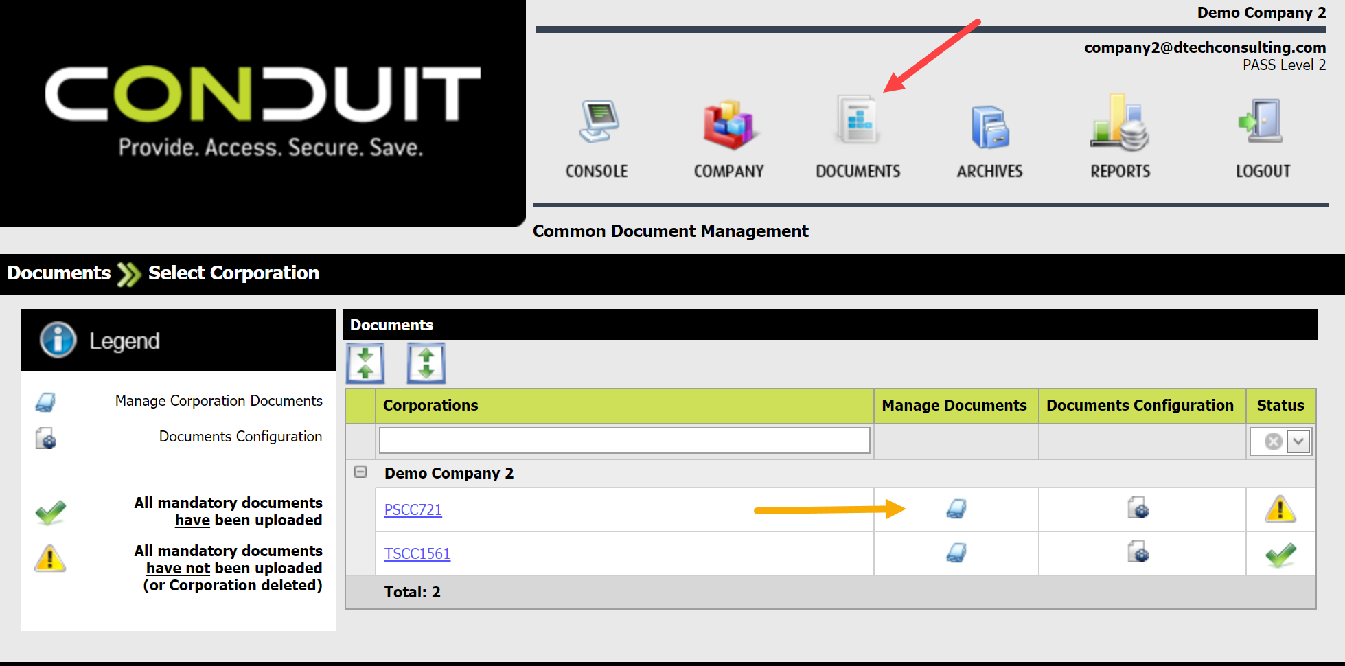 adding-or-changing-a-status-certificate-document-shiftsuite-help-desk