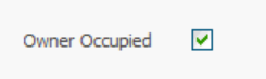mceclip0.png