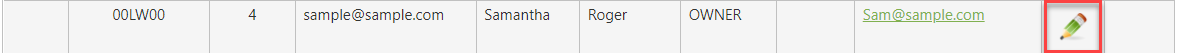 mceclip2.png